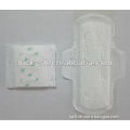 High Grade Feminine Sanitary Napkins